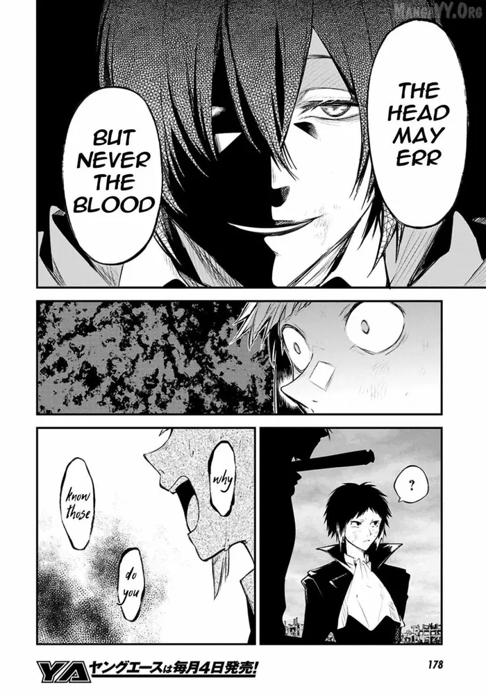 Bungou Stray Dogs Chapter 128 image 27_optimized